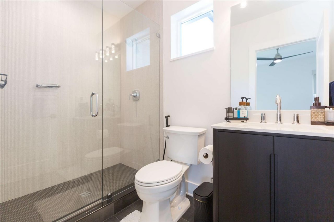 1304 W Arch Street, Tampa, FL 33607 Photo