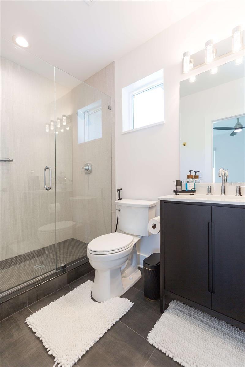 1304 W Arch Street, Tampa, FL 33607 Photo