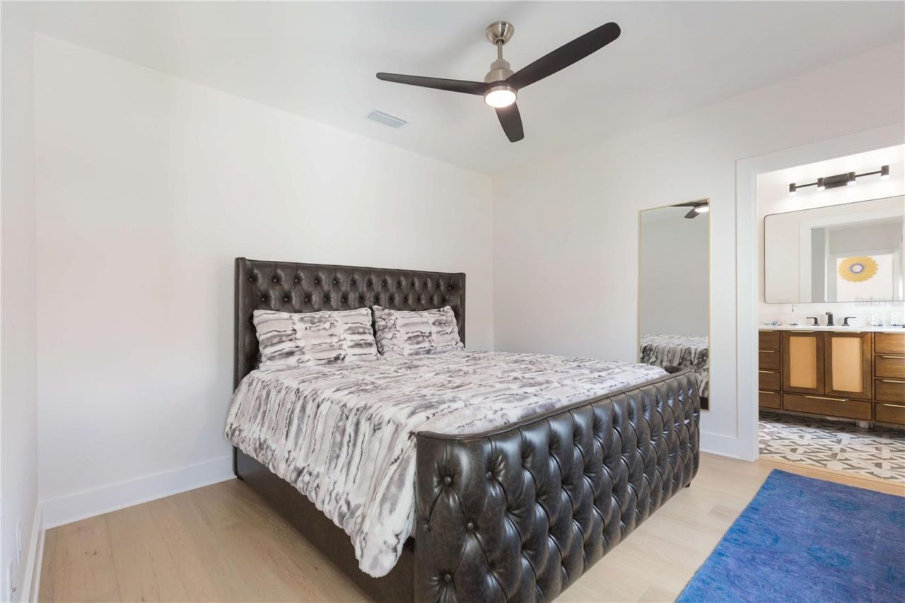 1304 W Arch Street, Tampa, FL 33607 Photo