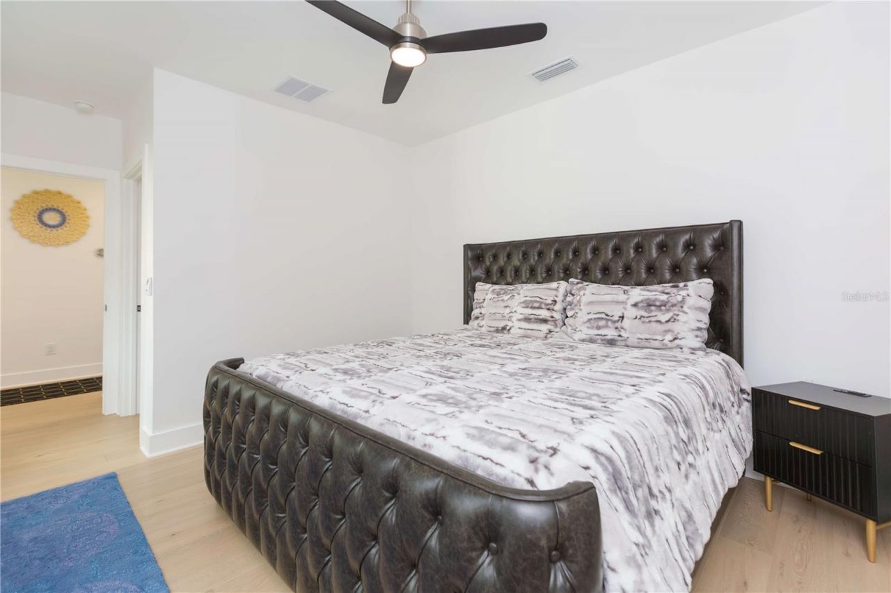 1304 W Arch Street, Tampa, FL 33607 Photo