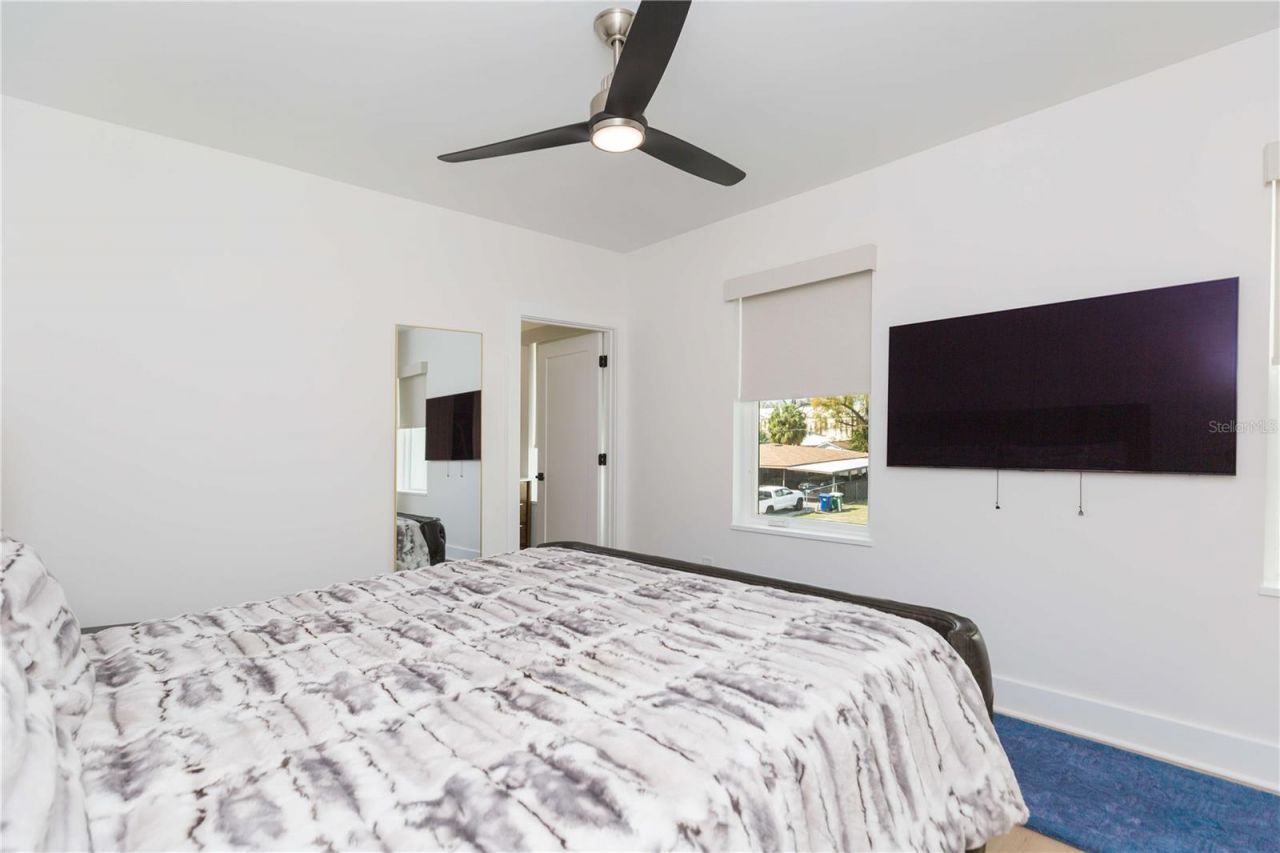 1304 W Arch Street, Tampa, FL 33607 Photo