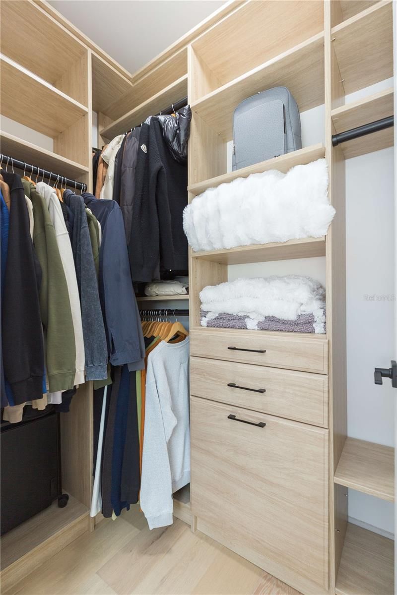 1304 W Arch Street, Tampa, FL 33607 Photo