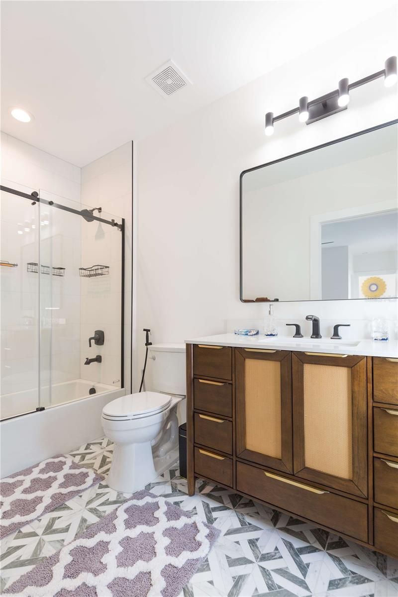 1304 W Arch Street, Tampa, FL 33607 Photo