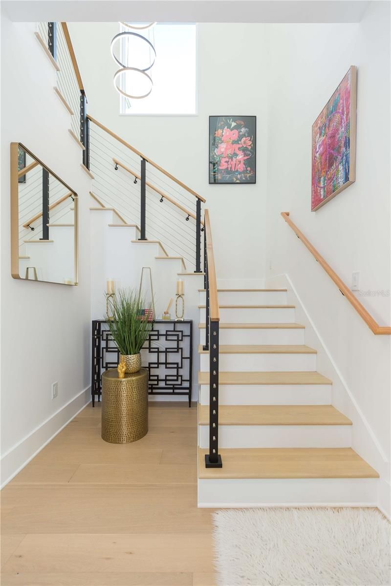 1304 W Arch Street, Tampa, FL 33607 Photo