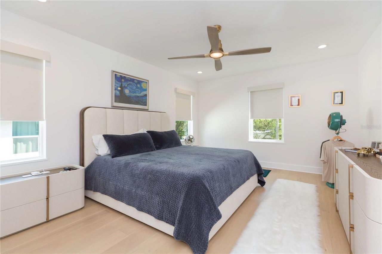 1304 W Arch Street, Tampa, FL 33607 Photo