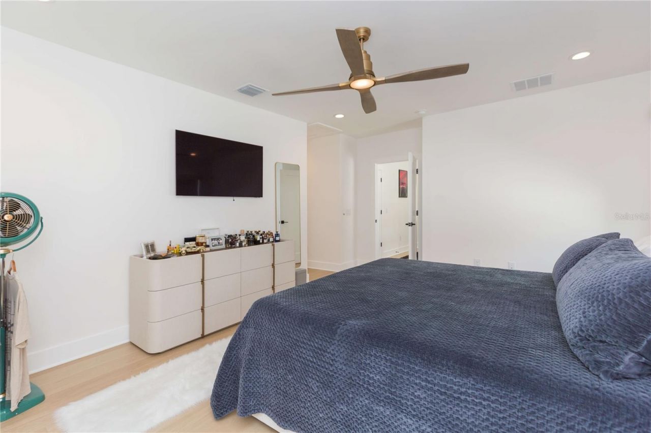 1304 W Arch Street, Tampa, FL 33607 Photo