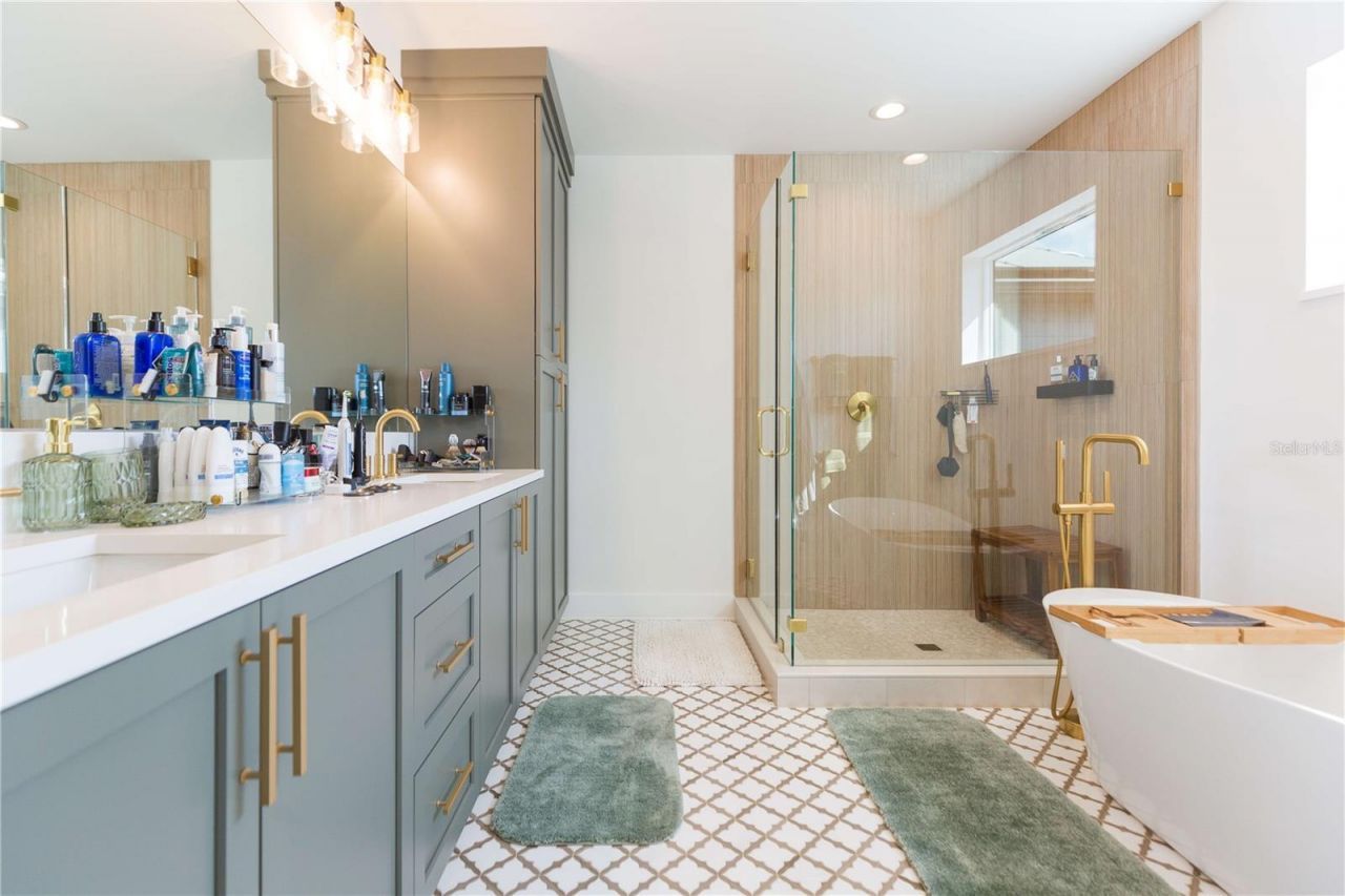 1304 W Arch Street, Tampa, FL 33607 Photo