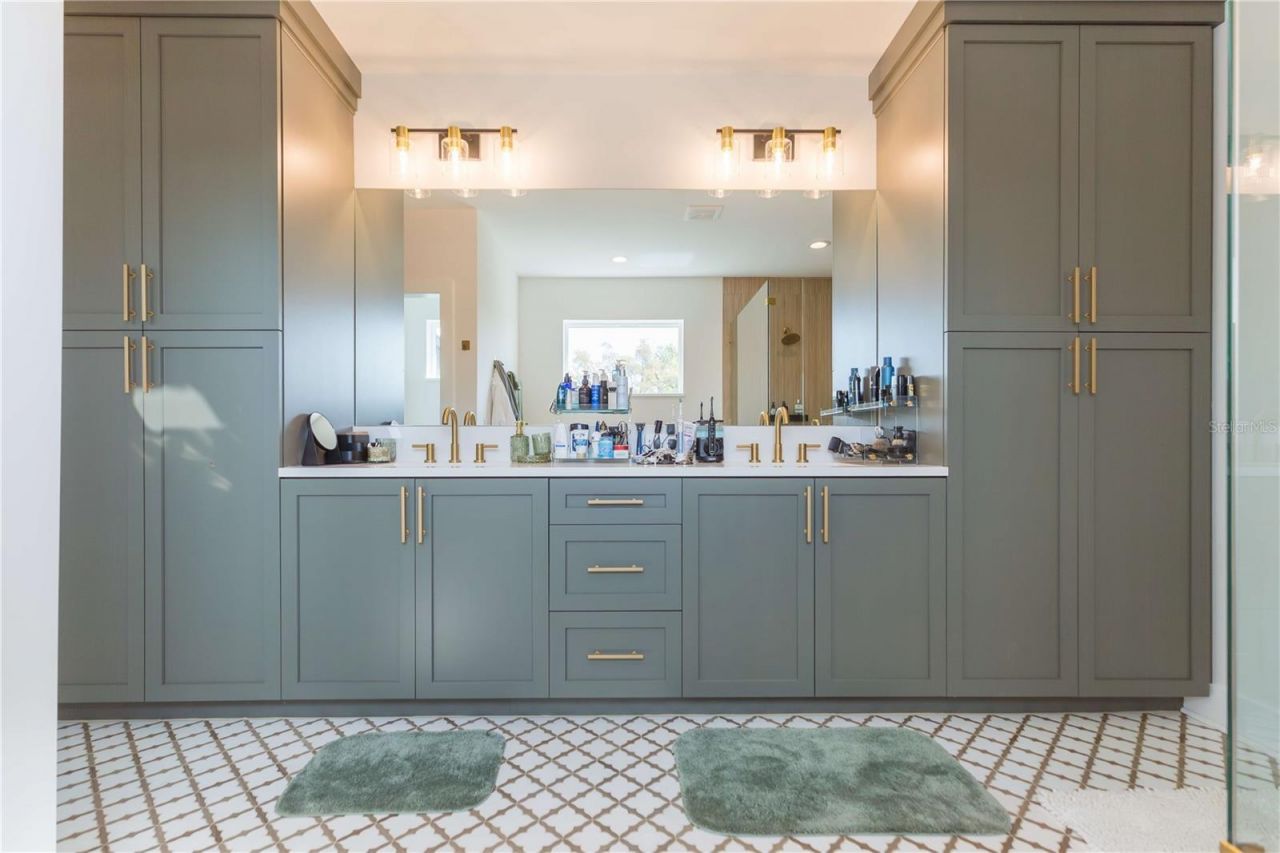 1304 W Arch Street, Tampa, FL 33607 Photo