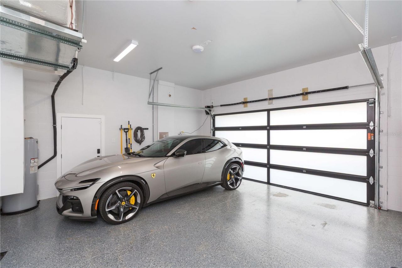 1304 W Arch Street, Tampa, FL 33607 Photo