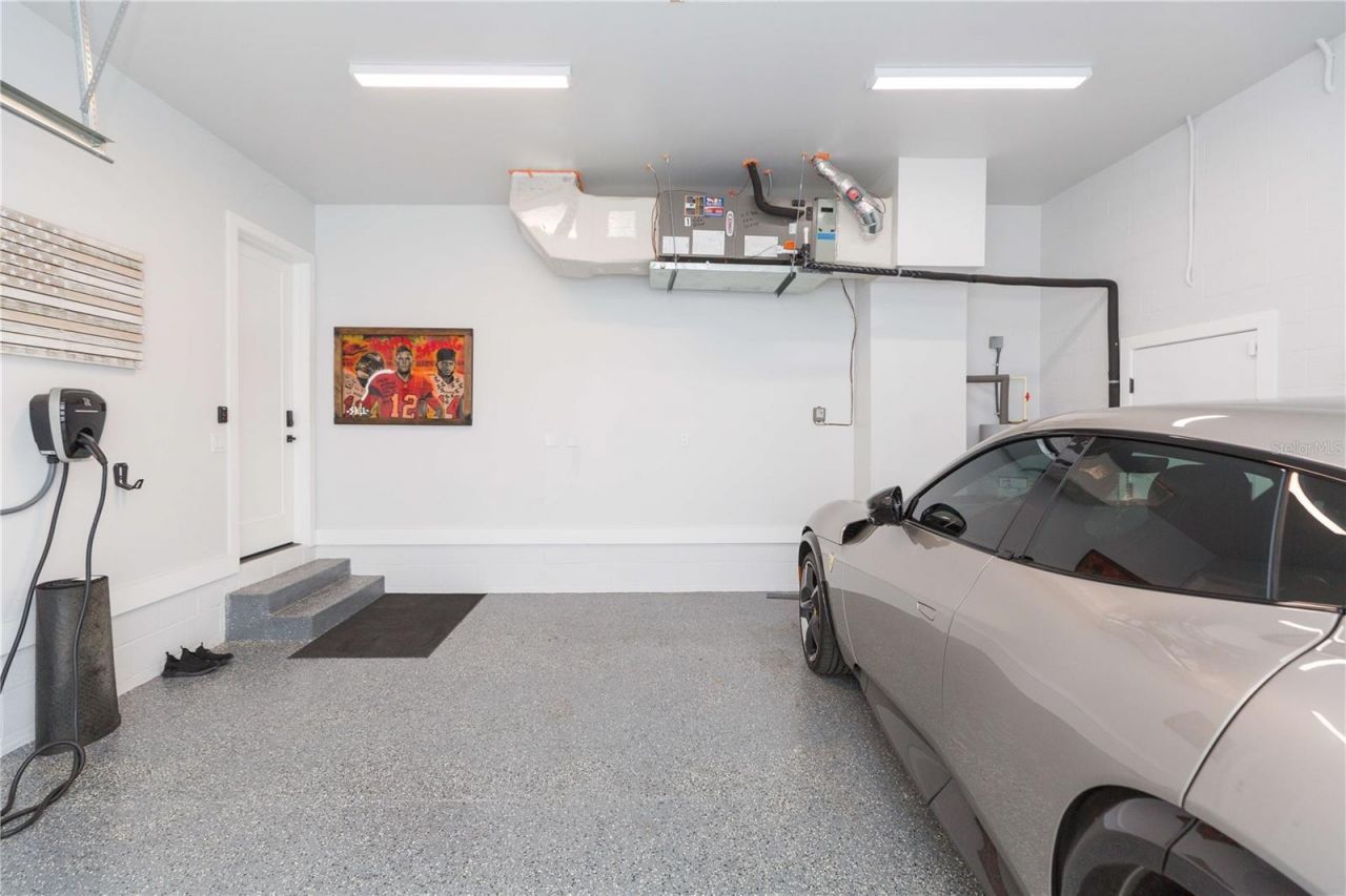 1304 W Arch Street, Tampa, FL 33607 Photo