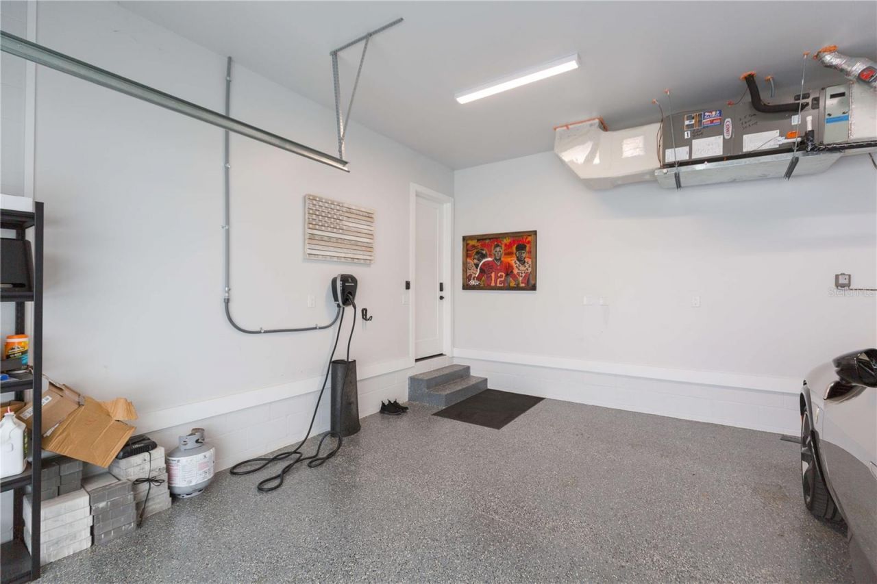 1304 W Arch Street, Tampa, FL 33607 Photo