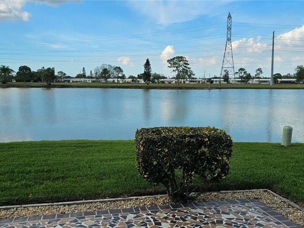 3585 93RD AVENUE N, PINELLAS PARK, FL 33782