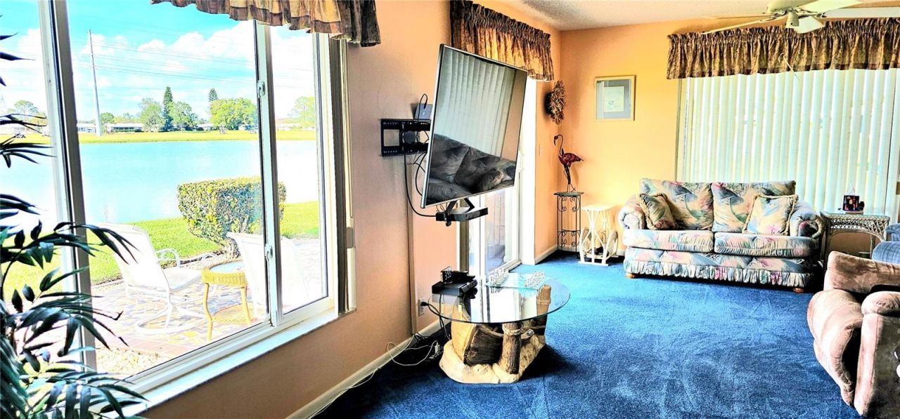 3585 93rd Avenue N, Pinellas Park, FL 33782 Photo