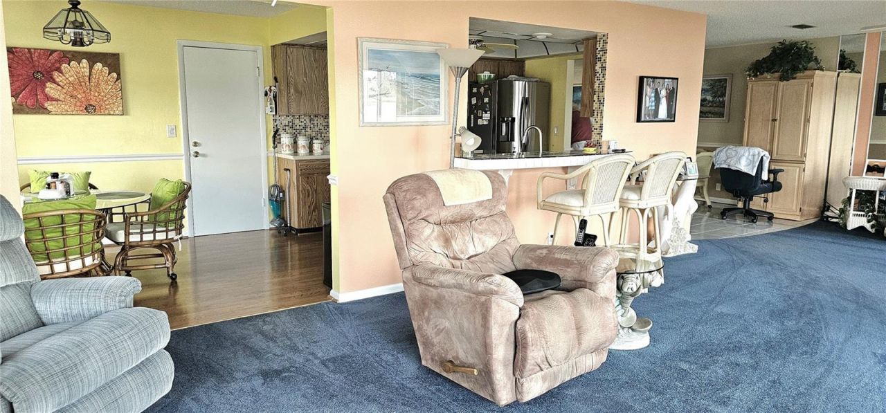 3585 93rd Avenue N, Pinellas Park, FL 33782 Photo