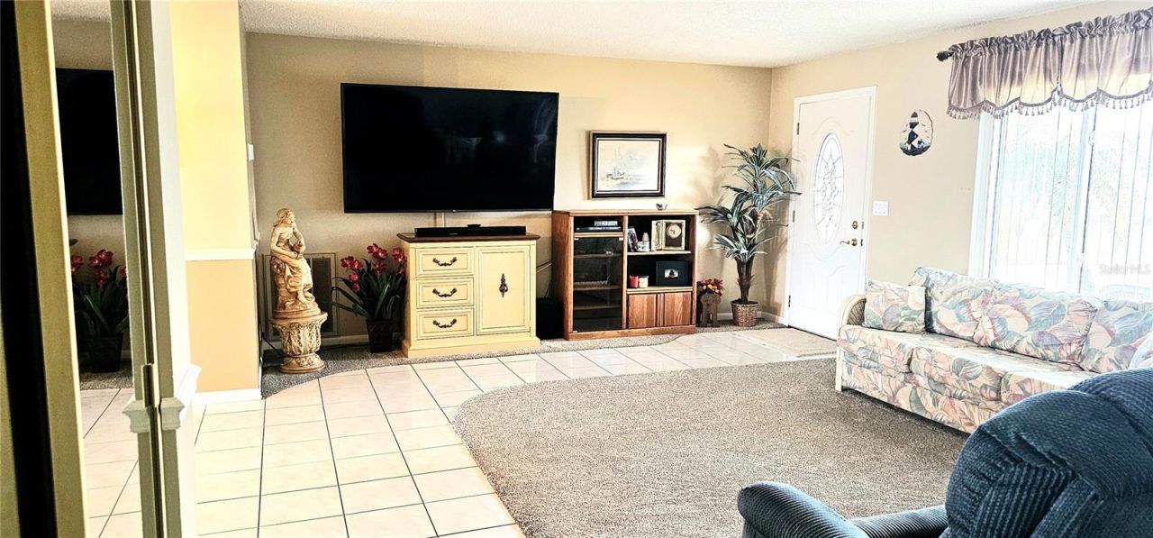 3585 93rd Avenue N, Pinellas Park, FL 33782 Photo