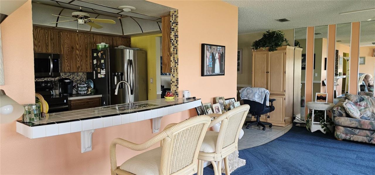 3585 93rd Avenue N, Pinellas Park, FL 33782 Photo