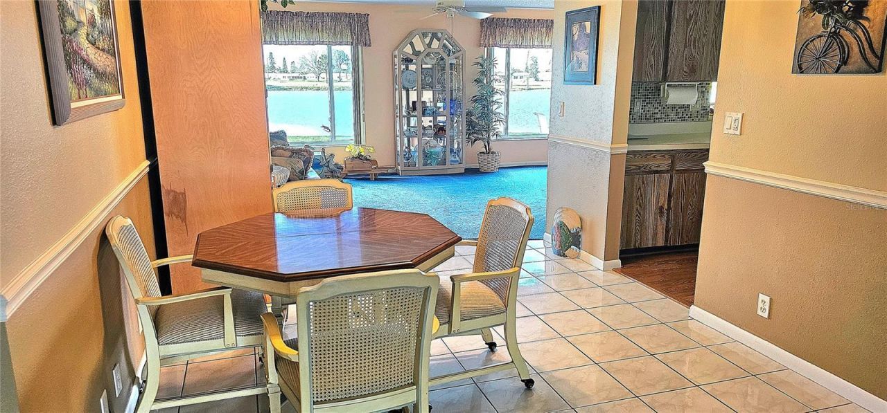 3585 93rd Avenue N, Pinellas Park, FL 33782 Photo