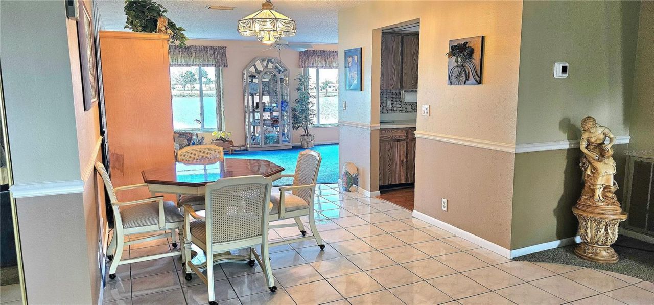 3585 93rd Avenue N, Pinellas Park, FL 33782 Photo