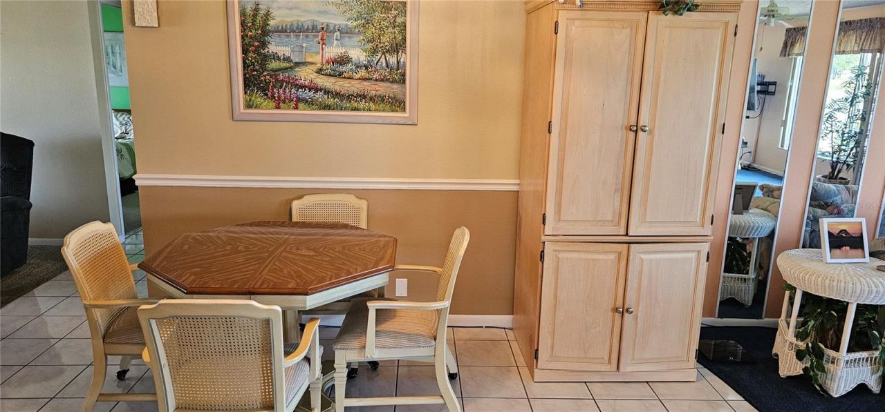 3585 93rd Avenue N, Pinellas Park, FL 33782 Photo