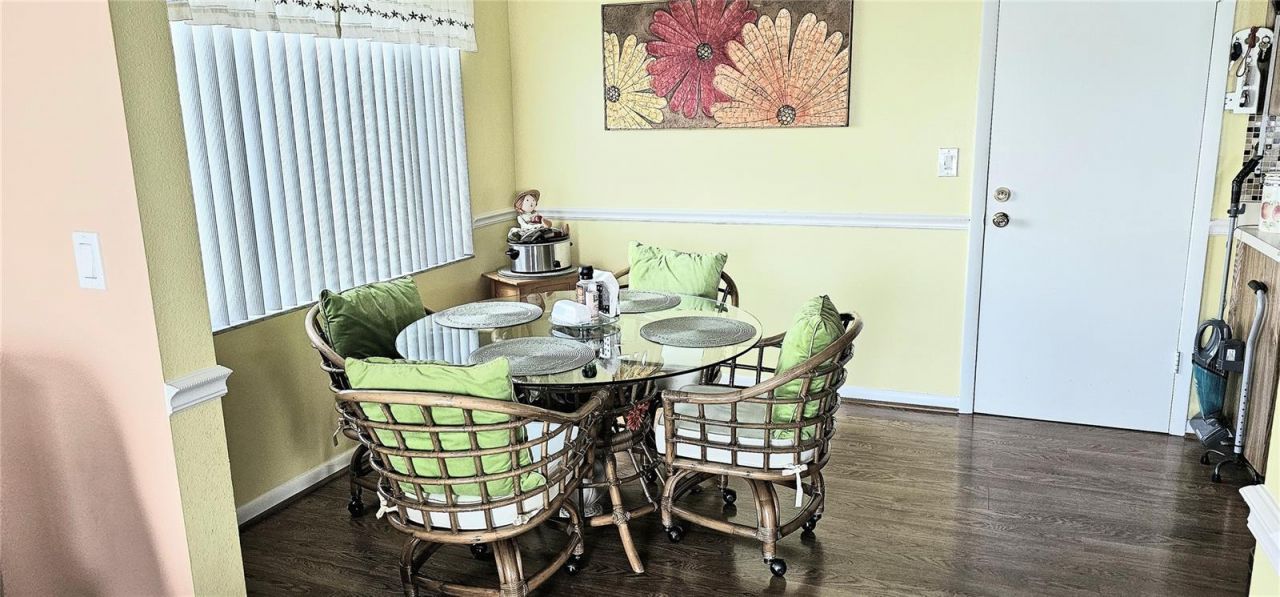 3585 93rd Avenue N, Pinellas Park, FL 33782 Photo