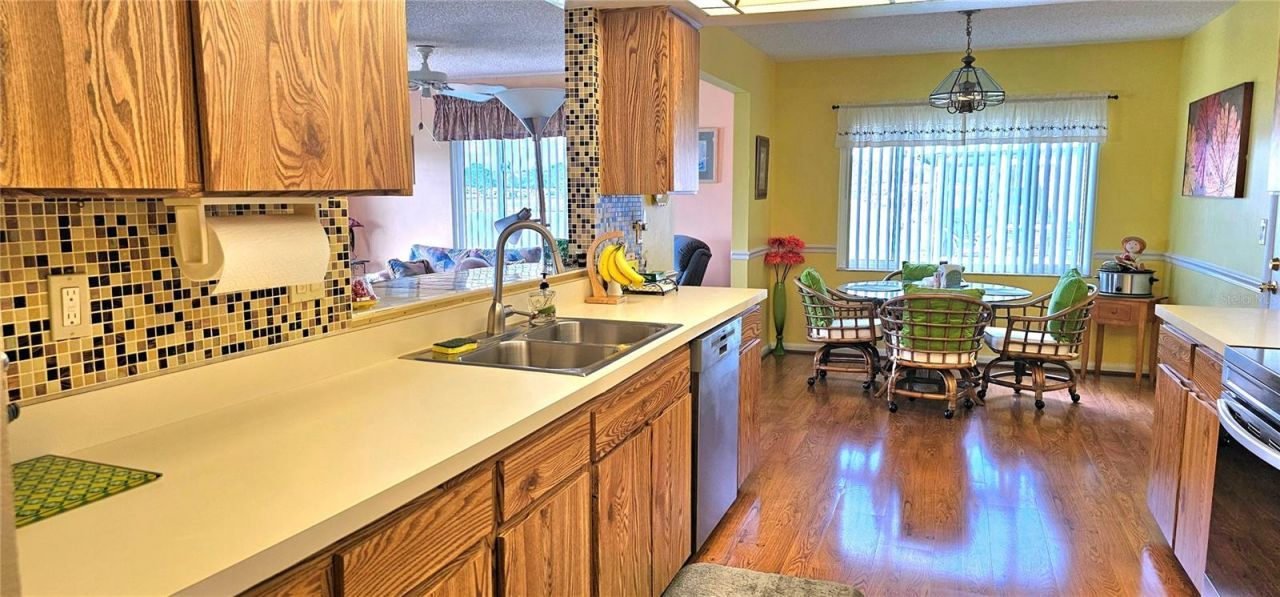 3585 93rd Avenue N, Pinellas Park, FL 33782 Photo