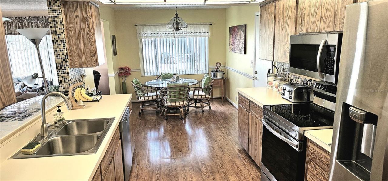 3585 93rd Avenue N, Pinellas Park, FL 33782 Photo