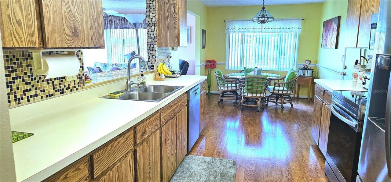 3585 93rd Avenue N, Pinellas Park, FL 33782 Photo