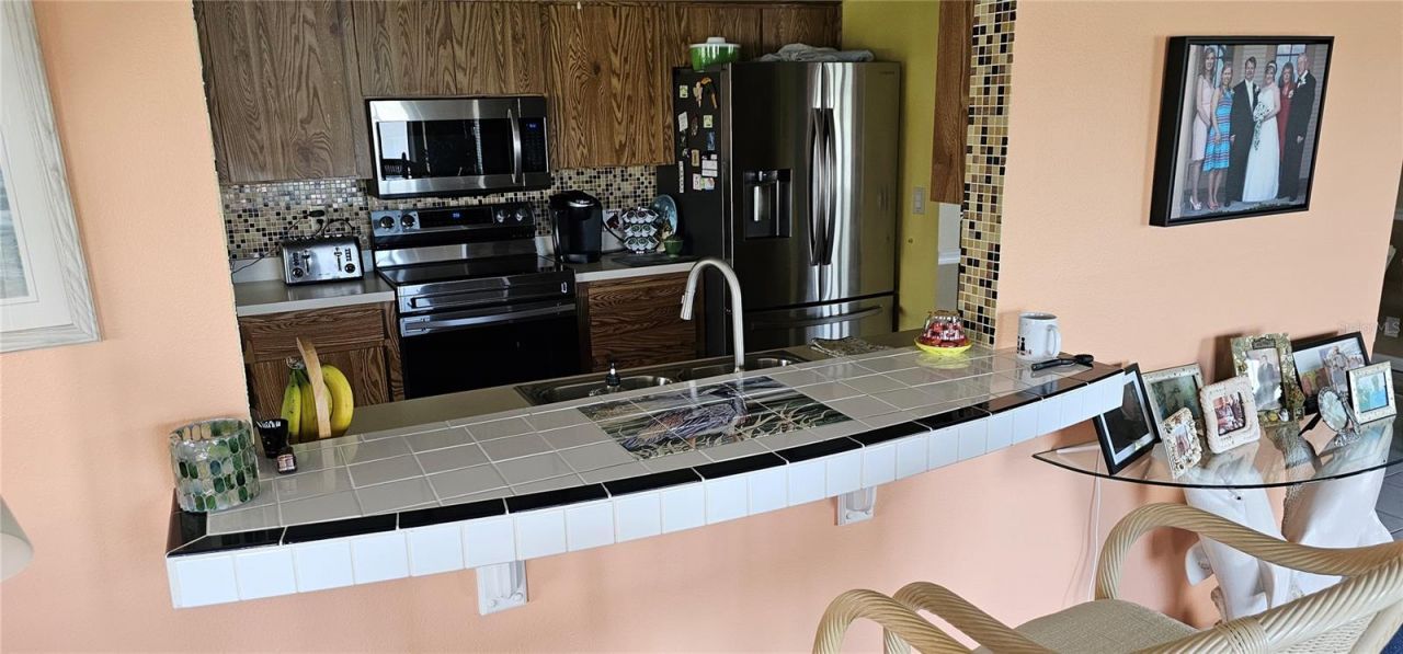 3585 93rd Avenue N, Pinellas Park, FL 33782 Photo