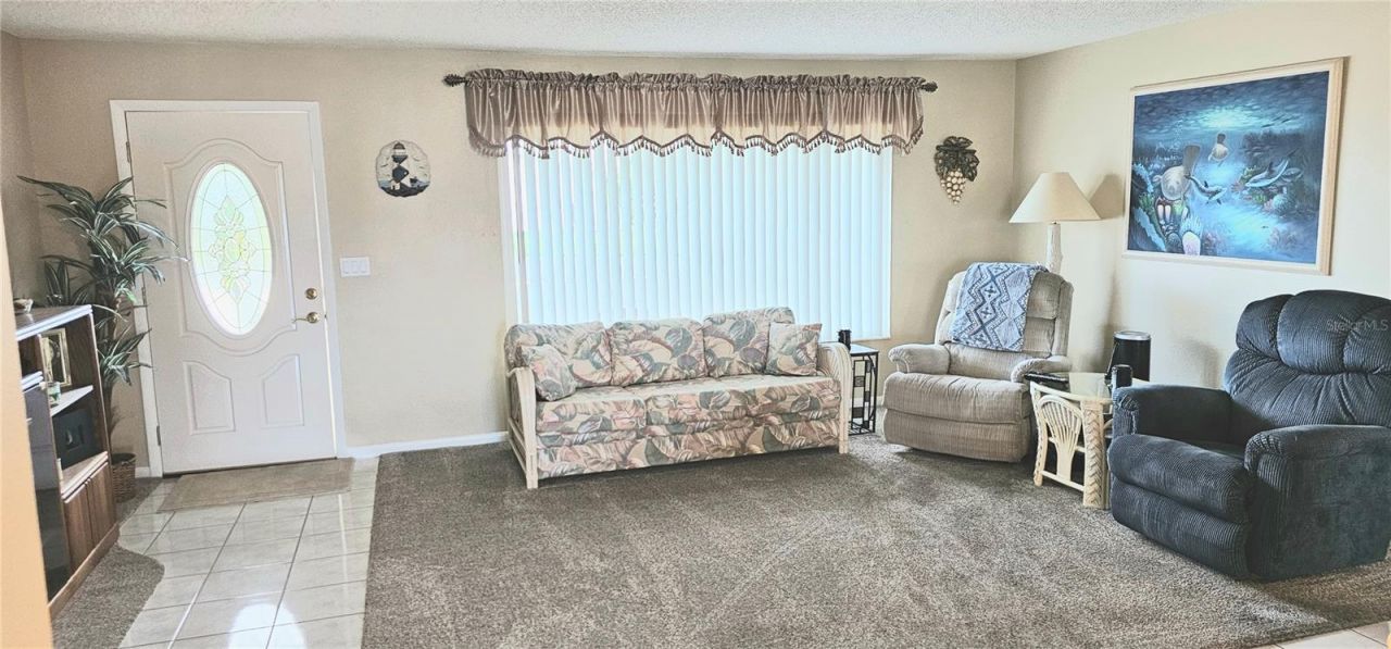 3585 93rd Avenue N, Pinellas Park, FL 33782 Photo