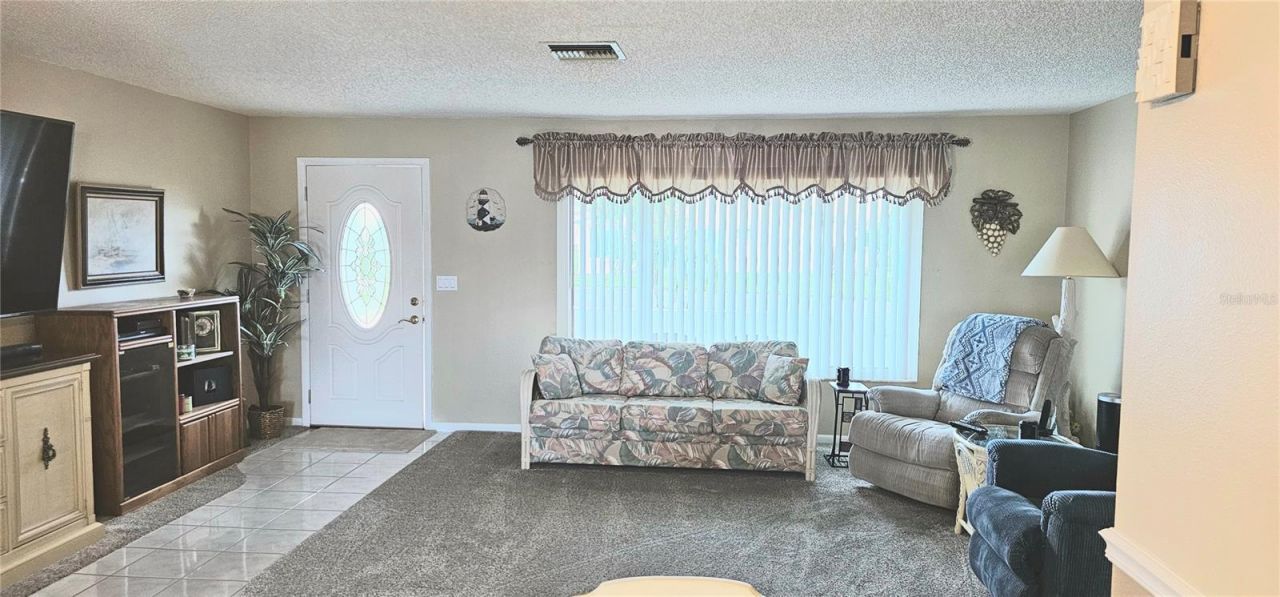 3585 93rd Avenue N, Pinellas Park, FL 33782 Photo