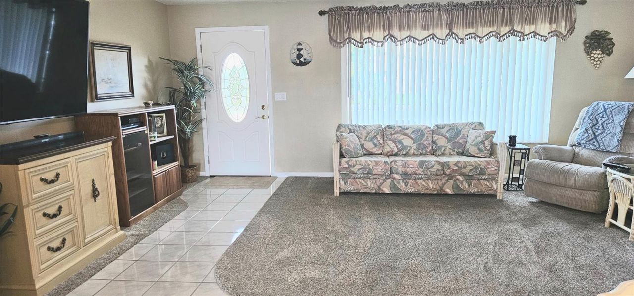 3585 93rd Avenue N, Pinellas Park, FL 33782 Photo