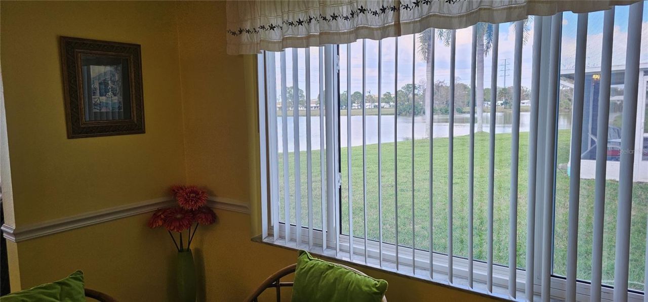 3585 93rd Avenue N, Pinellas Park, FL 33782 Photo