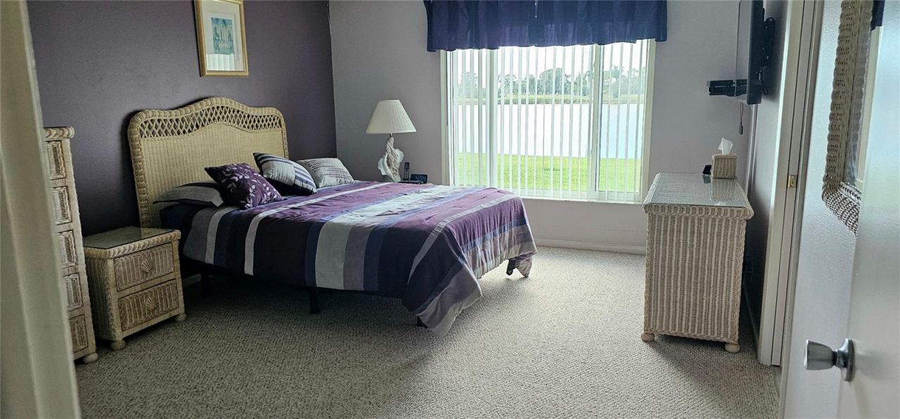 3585 93rd Avenue N, Pinellas Park, FL 33782 Photo