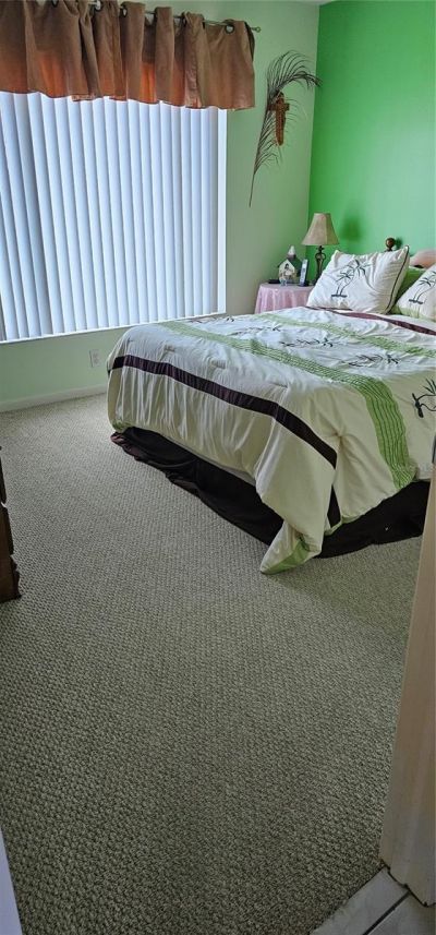 3585 93rd Avenue N, Pinellas Park, FL 33782 Photo