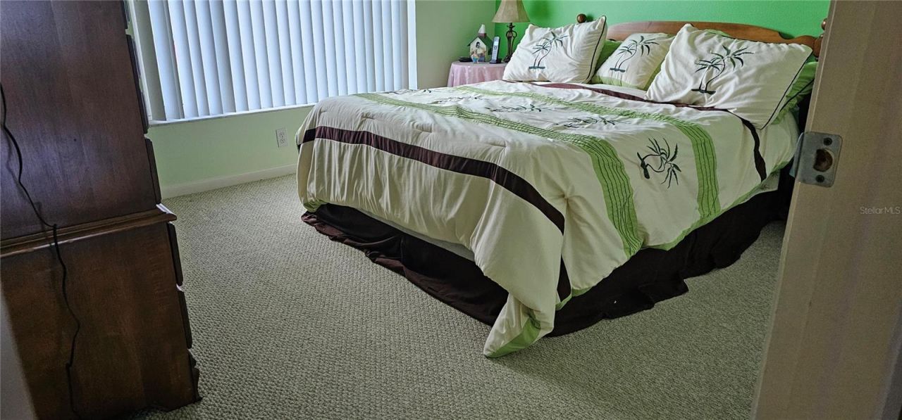 3585 93rd Avenue N, Pinellas Park, FL 33782 Photo