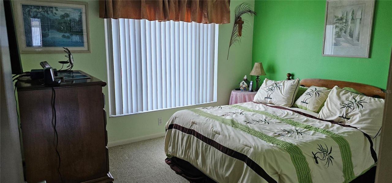 3585 93rd Avenue N, Pinellas Park, FL 33782 Photo