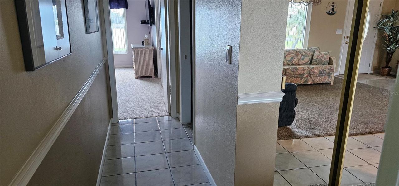 3585 93rd Avenue N, Pinellas Park, FL 33782 Photo