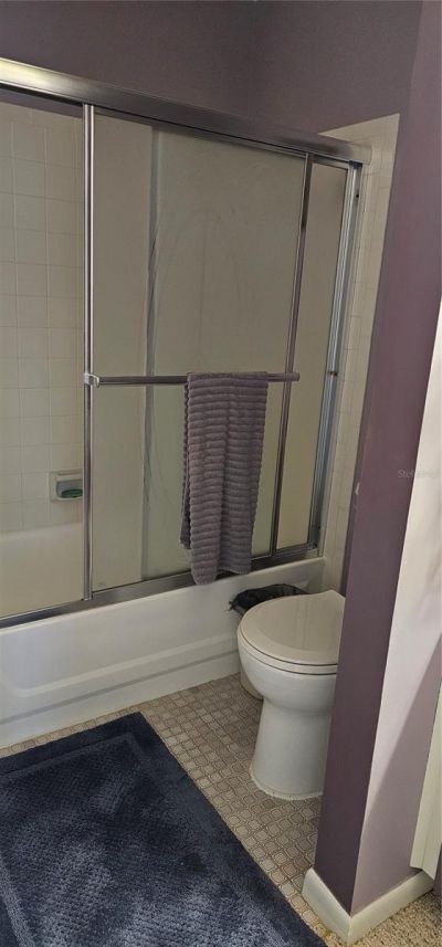 3585 93rd Avenue N, Pinellas Park, FL 33782 Photo