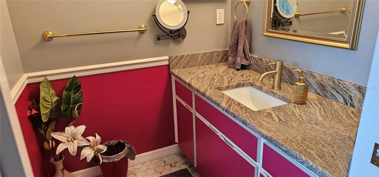 3585 93rd Avenue N, Pinellas Park, FL 33782 Photo