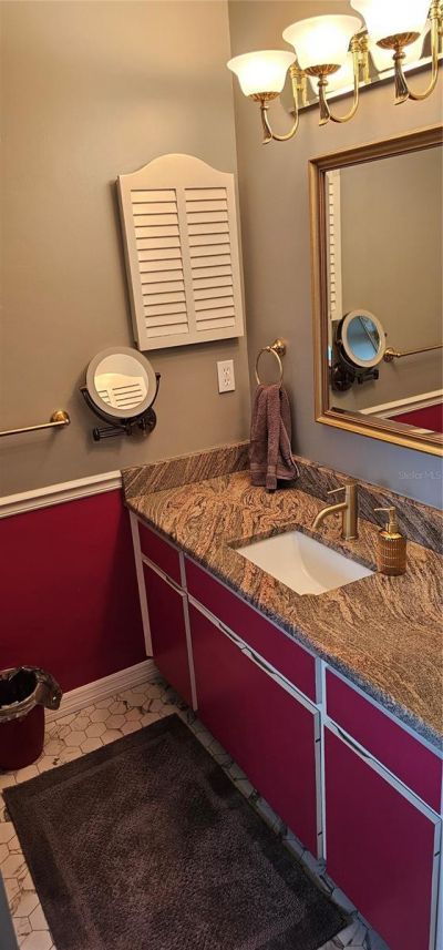 3585 93rd Avenue N, Pinellas Park, FL 33782 Photo