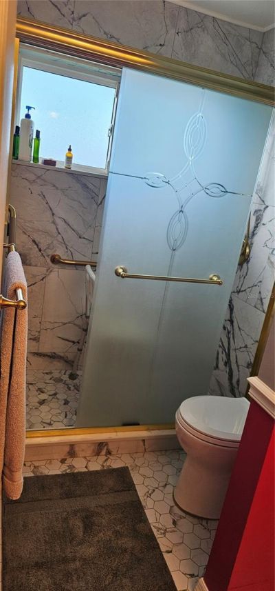 3585 93rd Avenue N, Pinellas Park, FL 33782 Photo