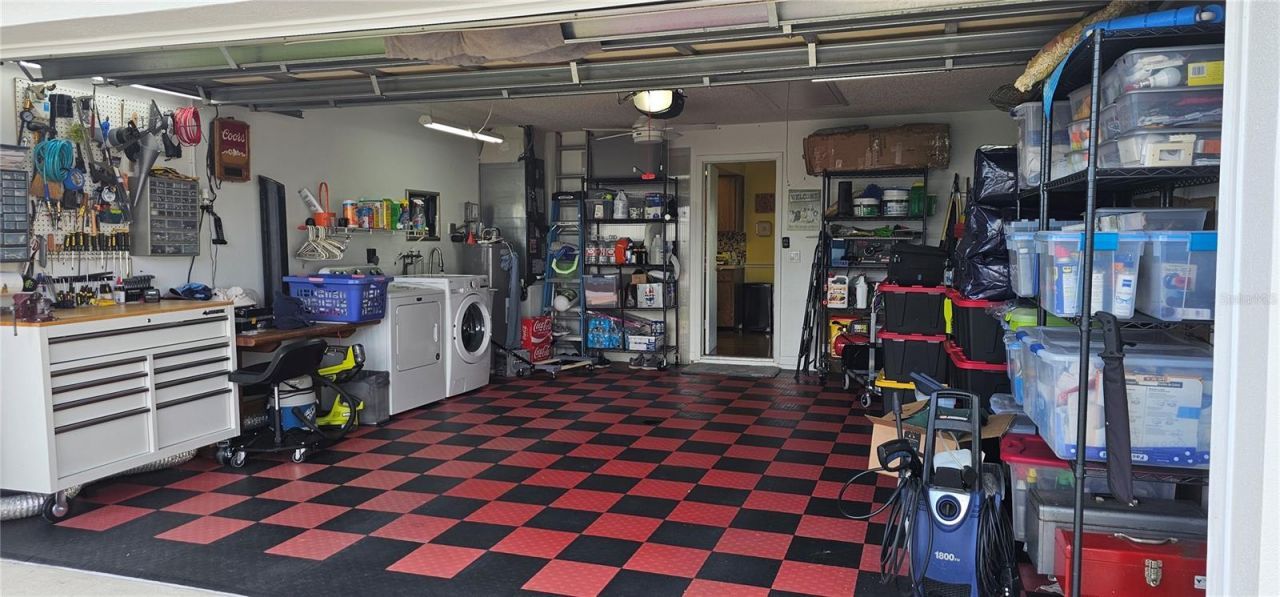 3585 93rd Avenue N, Pinellas Park, FL 33782 Photo