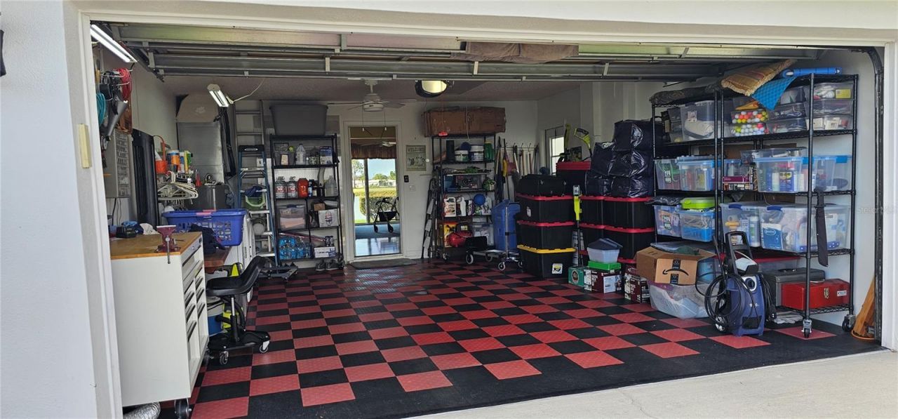 3585 93rd Avenue N, Pinellas Park, FL 33782 Photo