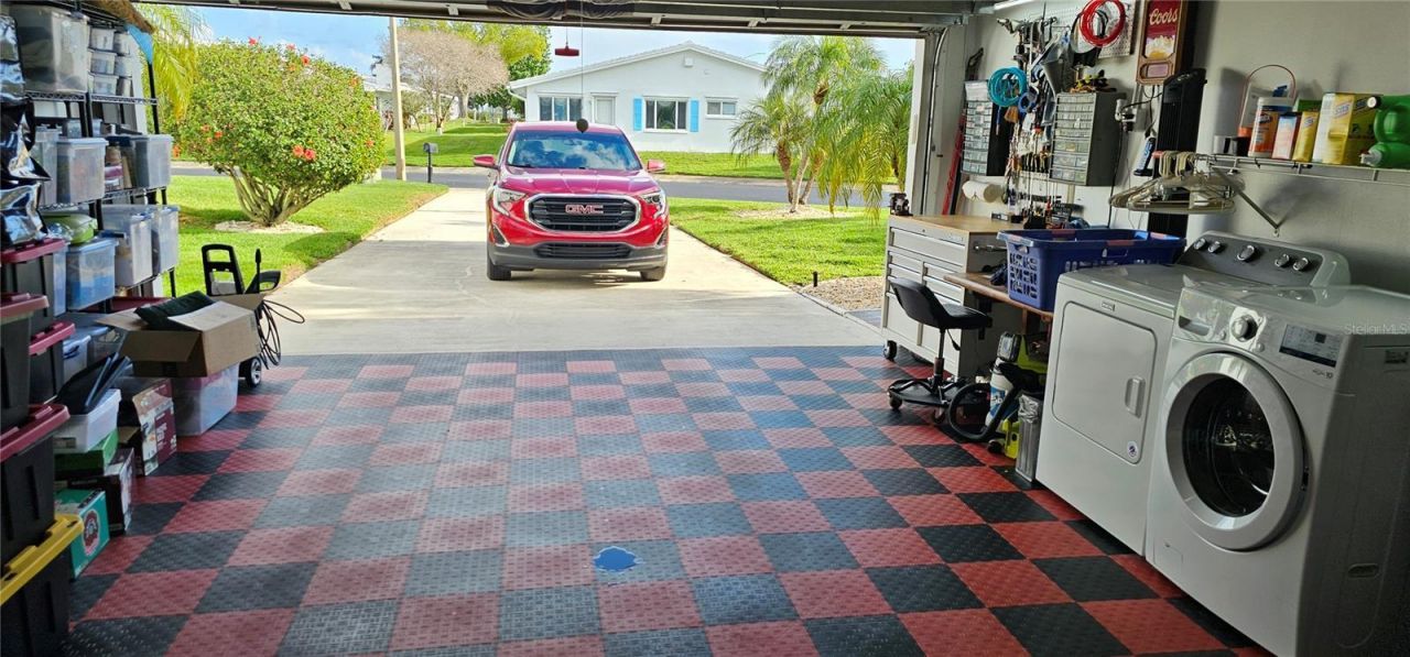 3585 93rd Avenue N, Pinellas Park, FL 33782 Photo