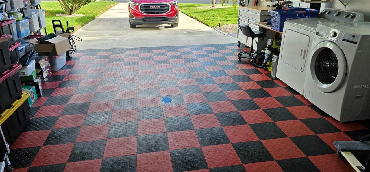 3585 93rd Avenue N, Pinellas Park, FL 33782 Photo