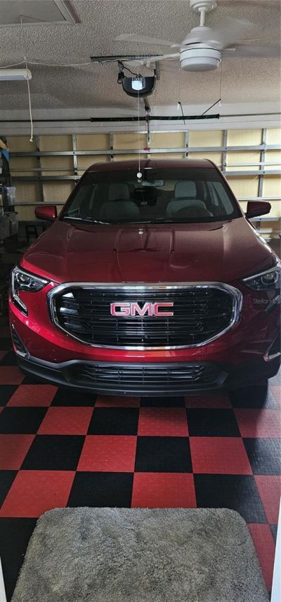 3585 93rd Avenue N, Pinellas Park, FL 33782 Photo