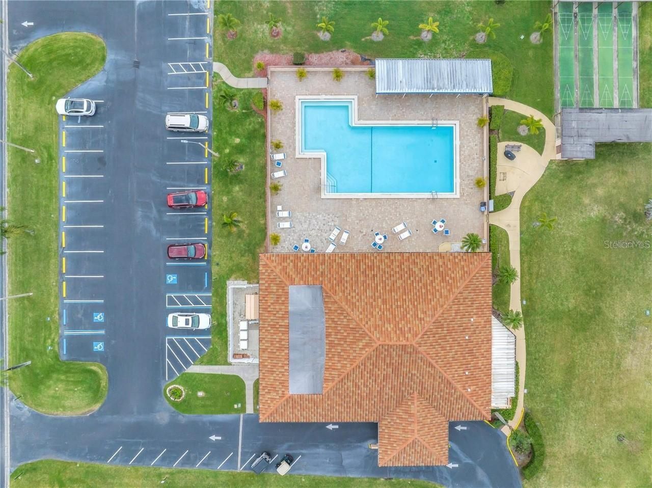 3585 93rd Avenue N, Pinellas Park, FL 33782 Photo