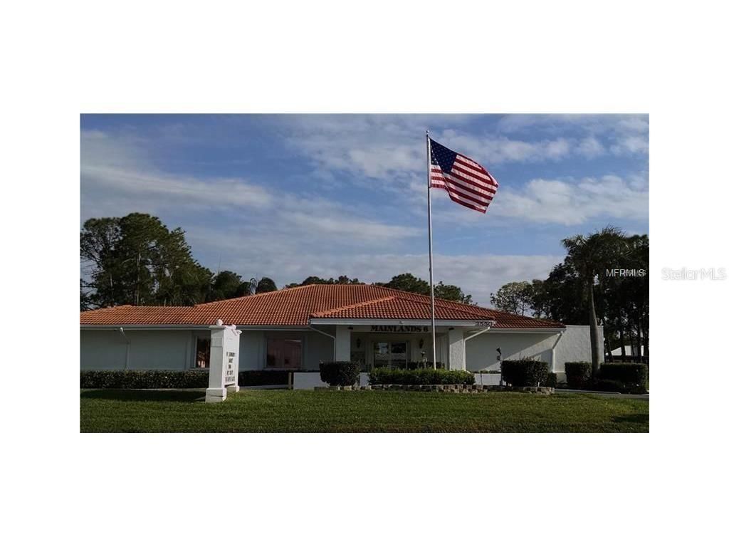 3585 93rd Avenue N, Pinellas Park, FL 33782 Photo