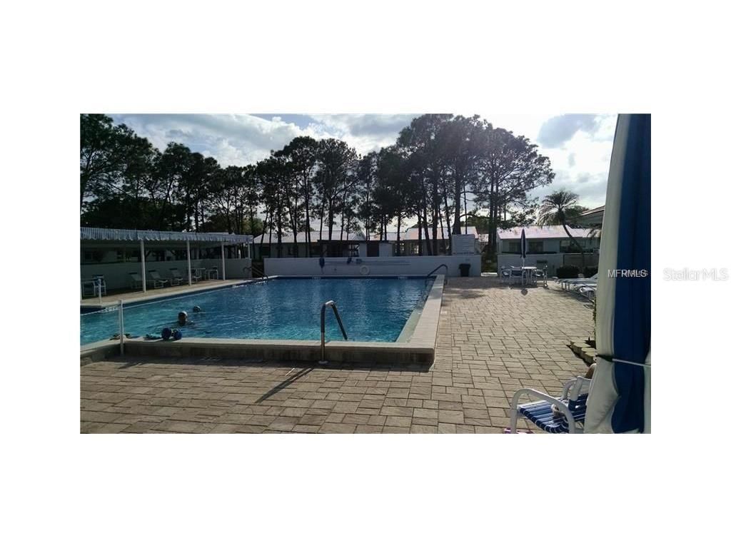 3585 93rd Avenue N, Pinellas Park, FL 33782 Photo