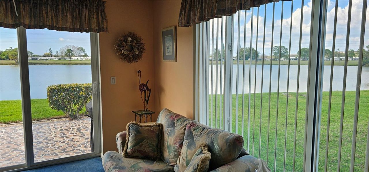 3585 93rd Avenue N, Pinellas Park, FL 33782 Photo